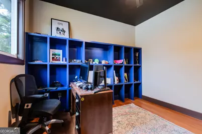 180 NE Main North Street, Ludowici, GA 31316 - Photo 14