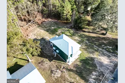 180 NE Main North Street, Ludowici, GA 31316 - Photo 28