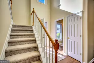 125 N Square Ln, Newnan, GA 30263 - Photo 14
