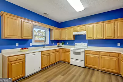 125 N Square Lane, Newnan, GA 30263 - Photo 24