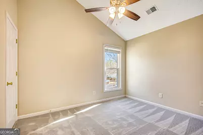 125 N Square Lane, Newnan, GA 30263 - Photo 32