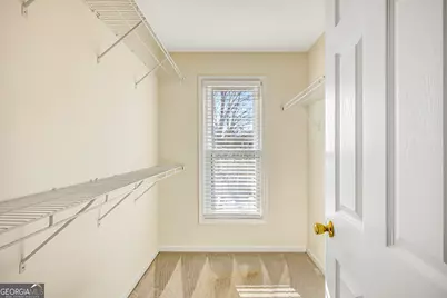 125 N Square Lane, Newnan, GA 30263 - Photo 38