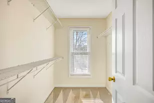 125 N Square Ln, Newnan, GA 30263 - Photo 38