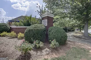 125 N Square Ln, Newnan, GA 30263 - Photo 42