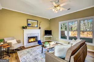 125 N Square Ln, Newnan, GA 30263 - Photo 18