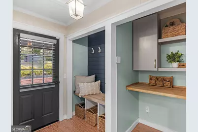 941 Springer Drive, Griffin, GA 30224 - Photo 8