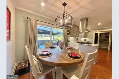 941 Springer Drive, Griffin, GA 30224 - Photo 110