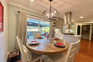 941 Springer Dr, Griffin, GA 30224 - Photo 110