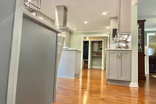 941 Springer Dr, Griffin, GA 30224 - Photo 114