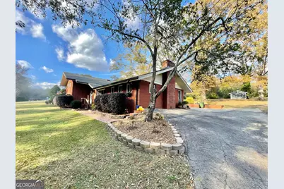 941 Springer Drive, Griffin, GA 30224 - Photo 72