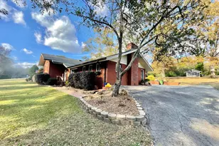 941 Springer Dr, Griffin, GA 30224 - Photo 72