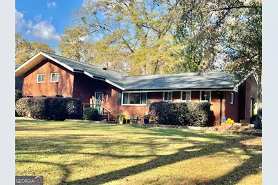 941 Springer Drive, Griffin, GA 30224 - Photo 82