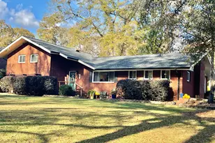 941 Springer Dr, Griffin, GA 30224 - Photo 82