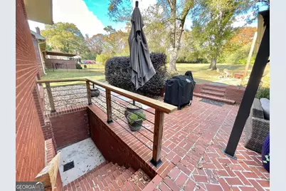 941 Springer Drive, Griffin, GA 30224 - Photo 78