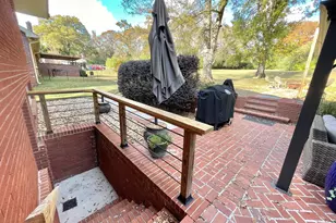 941 Springer Dr, Griffin, GA 30224 - Photo 78