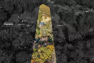 941 Springer Dr, Griffin, GA 30224 - Photo 62