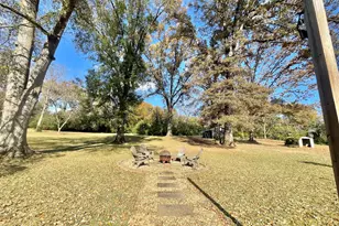 941 Springer Dr, Griffin, GA 30224 - Photo 90