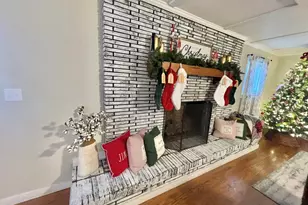 941 Springer Dr, Griffin, GA 30224 - Photo 100