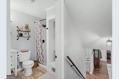 941 Springer Drive, Griffin, GA 30224 - Photo 38