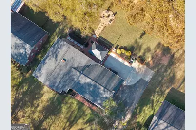 941 Springer Drive, Griffin, GA 30224 - Photo 66