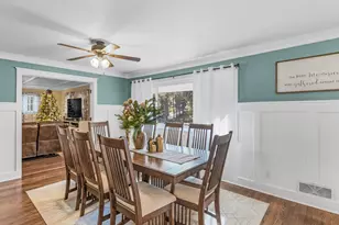 941 Springer Dr, Griffin, GA 30224 - Photo 34