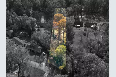 941 Springer Drive, Griffin, GA 30224 - Photo 64