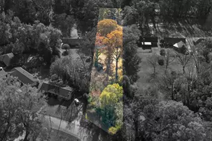 941 Springer Dr, Griffin, GA 30224 - Photo 64