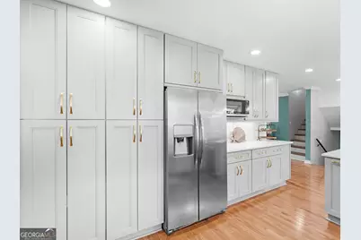 941 Springer Drive, Griffin, GA 30224 - Photo 16