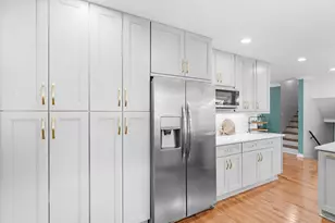 941 Springer Dr, Griffin, GA 30224 - Photo 16