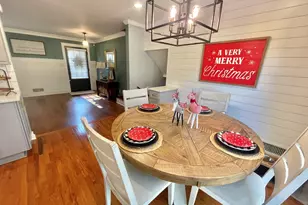 941 Springer Dr, Griffin, GA 30224 - Photo 86