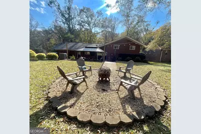 941 Springer Drive, Griffin, GA 30224 - Photo 88