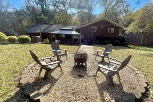 941 Springer Dr, Griffin, GA 30224 - Photo 88