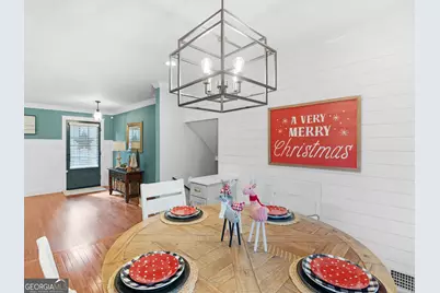 941 Springer Drive, Griffin, GA 30224 - Photo 20