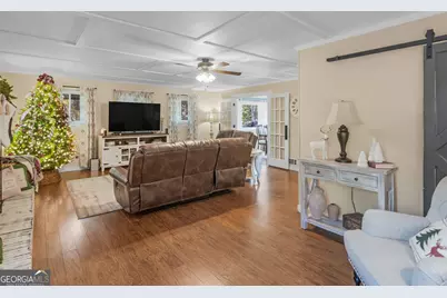 941 Springer Drive, Griffin, GA 30224 - Photo 24