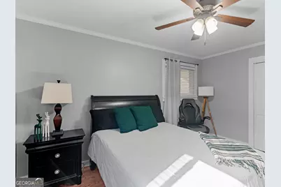 941 Springer Drive, Griffin, GA 30224 - Photo 48