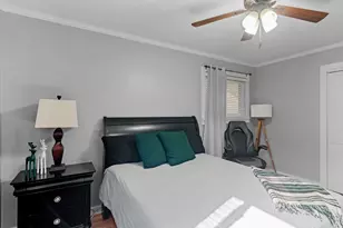 941 Springer Dr, Griffin, GA 30224 - Photo 48