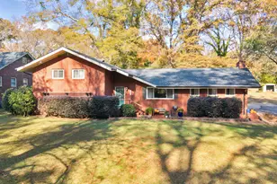 941 Springer Dr, Griffin, GA 30224 - Photo 60