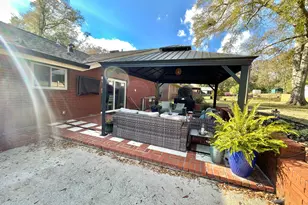 941 Springer Dr, Griffin, GA 30224 - Photo 80