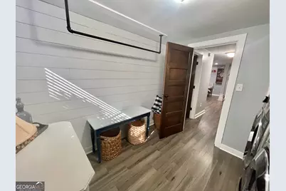 941 Springer Drive, Griffin, GA 30224 - Photo 120