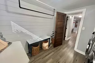 941 Springer Dr, Griffin, GA 30224 - Photo 120