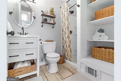 941 Springer Drive, Griffin, GA 30224 - Photo 36