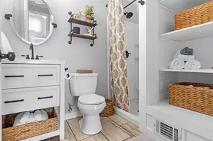 941 Springer Dr, Griffin, GA 30224 - Photo 36