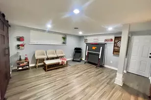 941 Springer Dr, Griffin, GA 30224 - Photo 118