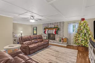 941 Springer Dr, Griffin, GA 30224 - Photo 28