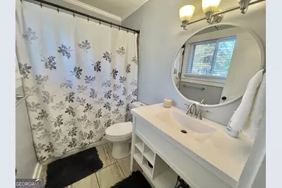 941 Springer Drive, Griffin, GA 30224 - Photo 106