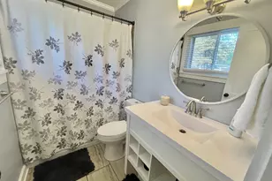 941 Springer Dr, Griffin, GA 30224 - Photo 106