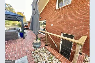 941 Springer Drive, Griffin, GA 30224 - Photo 76