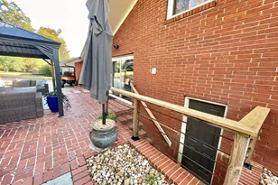 941 Springer Dr, Griffin, GA 30224 - Photo 76