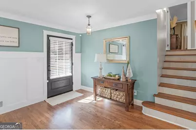 941 Springer Drive, Griffin, GA 30224 - Photo 32