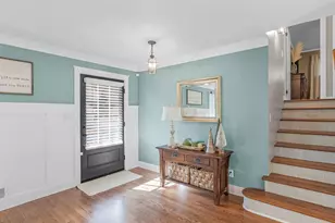 941 Springer Dr, Griffin, GA 30224 - Photo 32